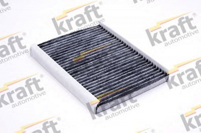 KRAFT AUTOMOTIVE 1733200 -  Фильтр воздуха в салоне